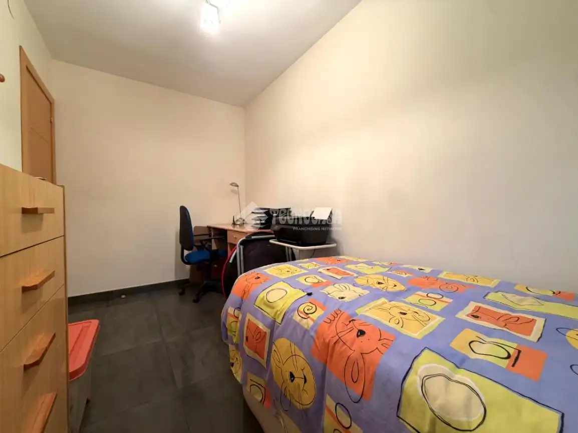 Appartement avec terrasse à vendre à Salut - Lloreda, imagen 22