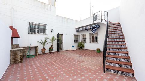 Photo 5 of House or chalet for sale in  Joaquin Vals Sevillano, Centro, Sevilla