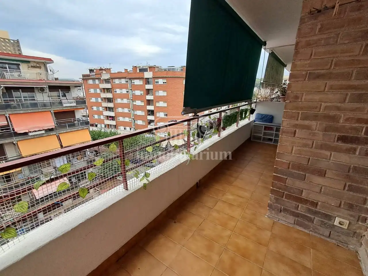 Appartement avec ascenseur à vendre à Avenida América, imagen 4