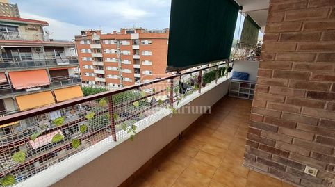 Foto 4 de Dúplex en venda a Avenida América, Fenals, Lloret de Mar