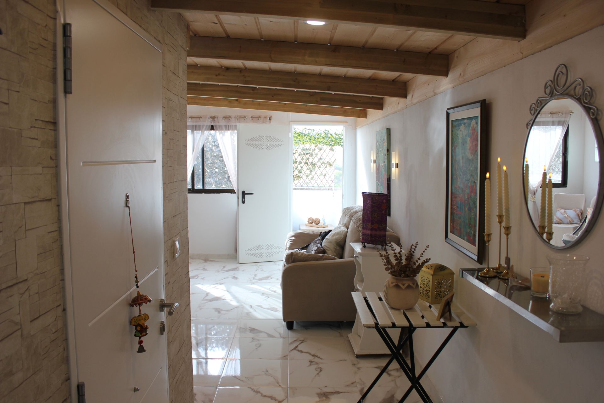 Flat for sale in Las Palmas de Gran Canaria  with Terrace