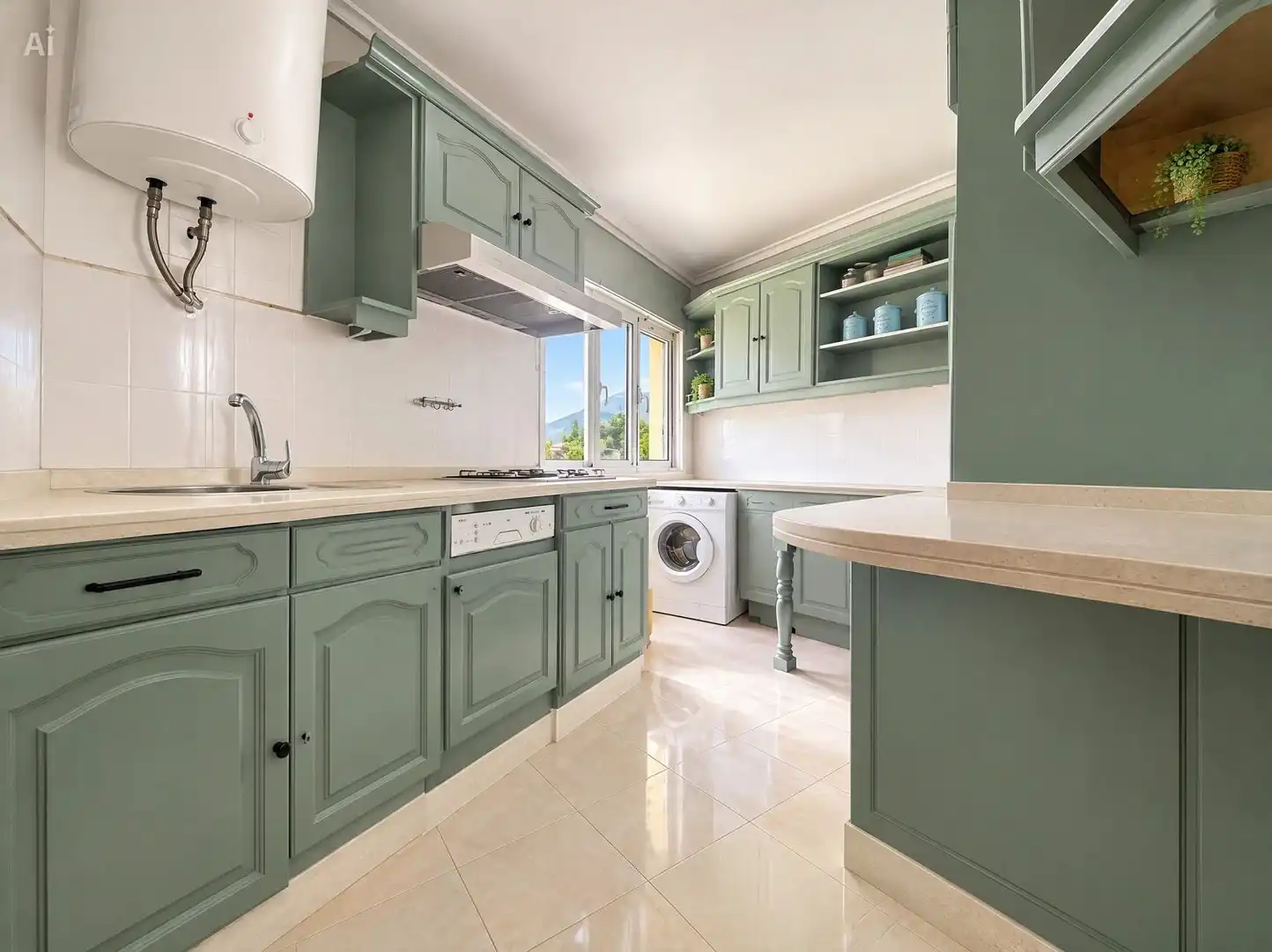 Flat for sale in Calle FRAY ENRIQUE ALVAREZ, imagen 13