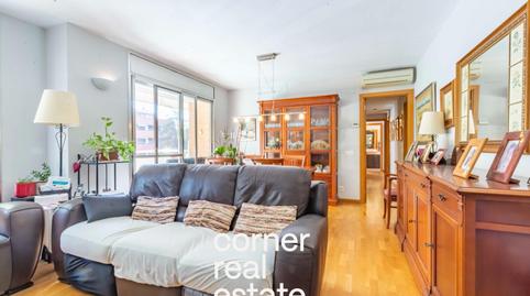 Photo 5 of Flat for sale in  Torrent de Ferrussons, Roquetes - Can Magí, Barcelona