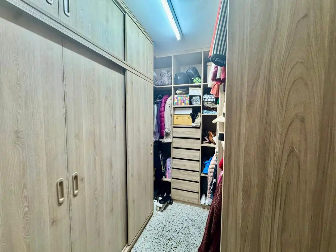 Habitación de Dúplex en venta en San Cristóbal de la Laguna