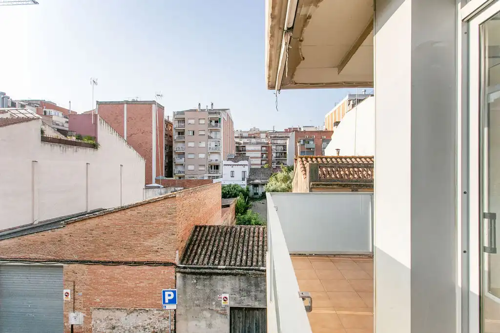 Flat with lift for sale in C/ Orient, imagen 7