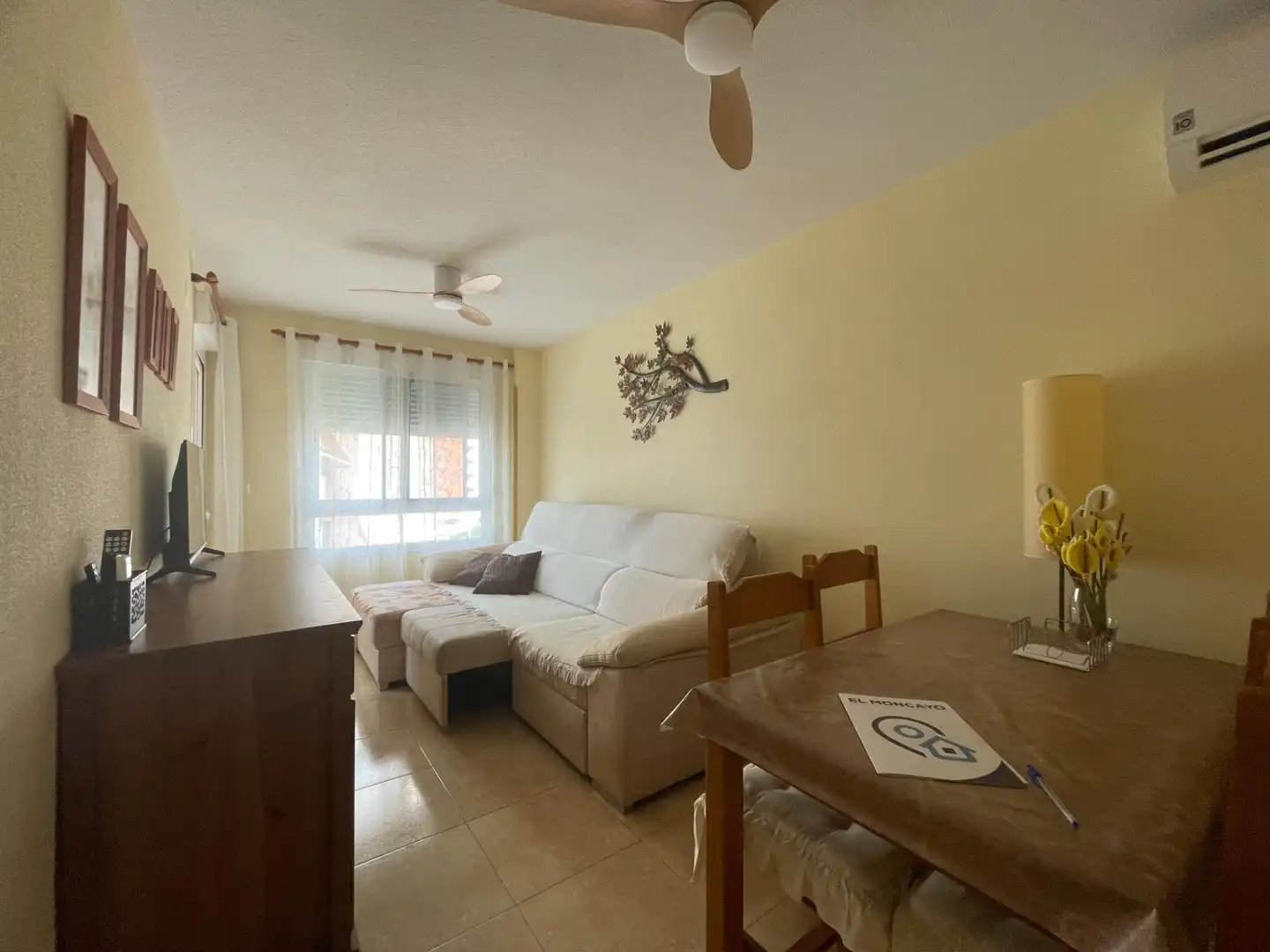 Apartamento en venta en Guardamar del Segura, Alicante