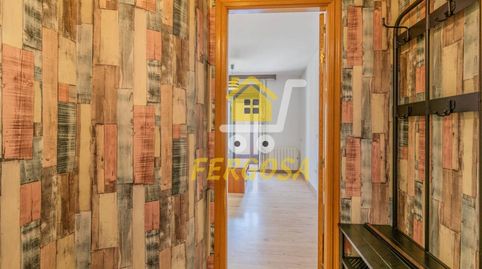Photo 4 of Flat for sale in Casarrubios del Monte pueblo, Casarrubios del Monte