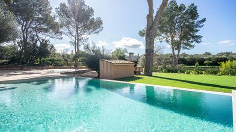 Photo 4 of Country house for sale in Segregacion Rustica, S'Aranjassa,  Palma de Mallorca