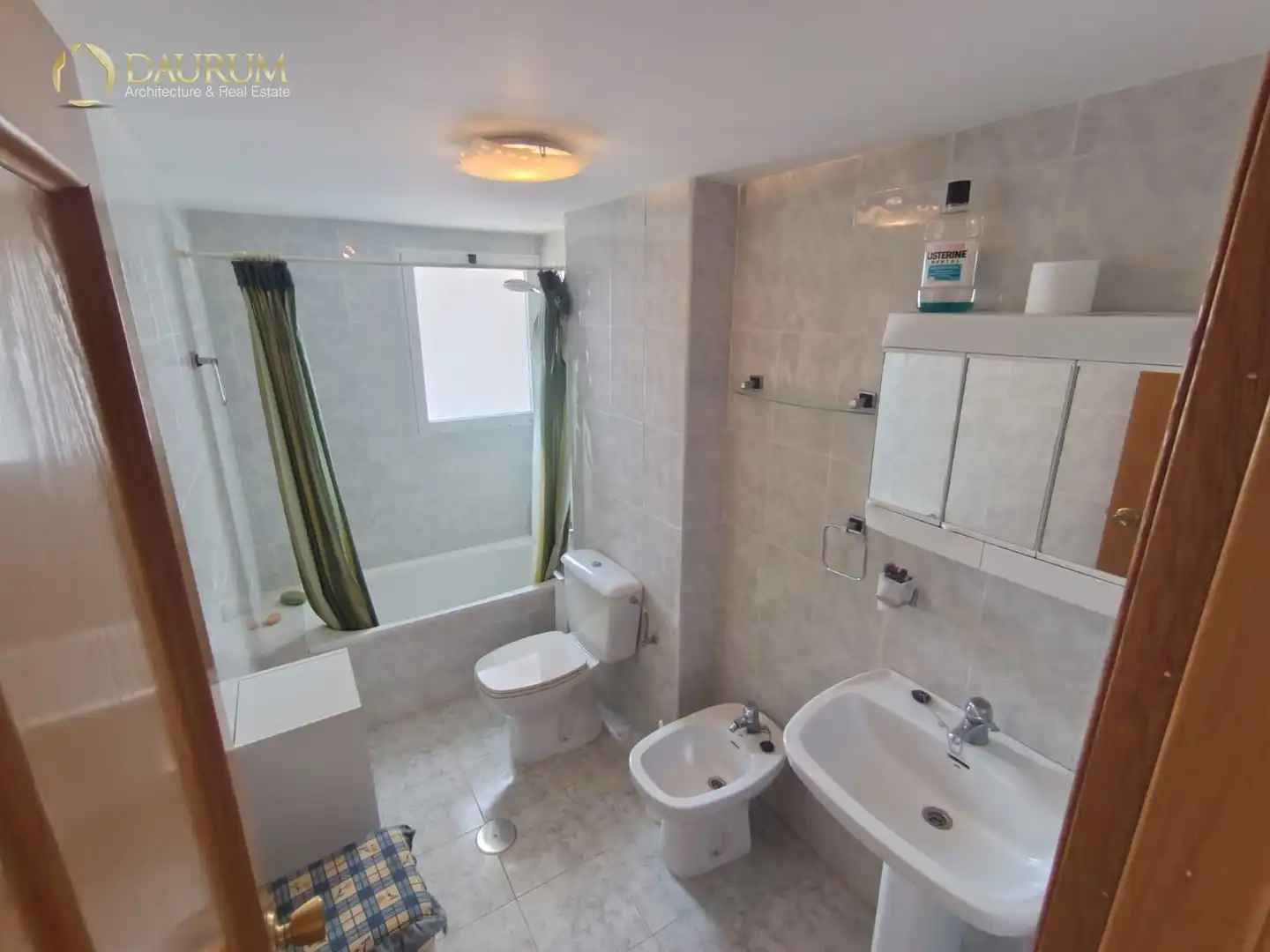 Appartement compact avec piscine à vendre à AVENIDA DE XIXO, imagen 8