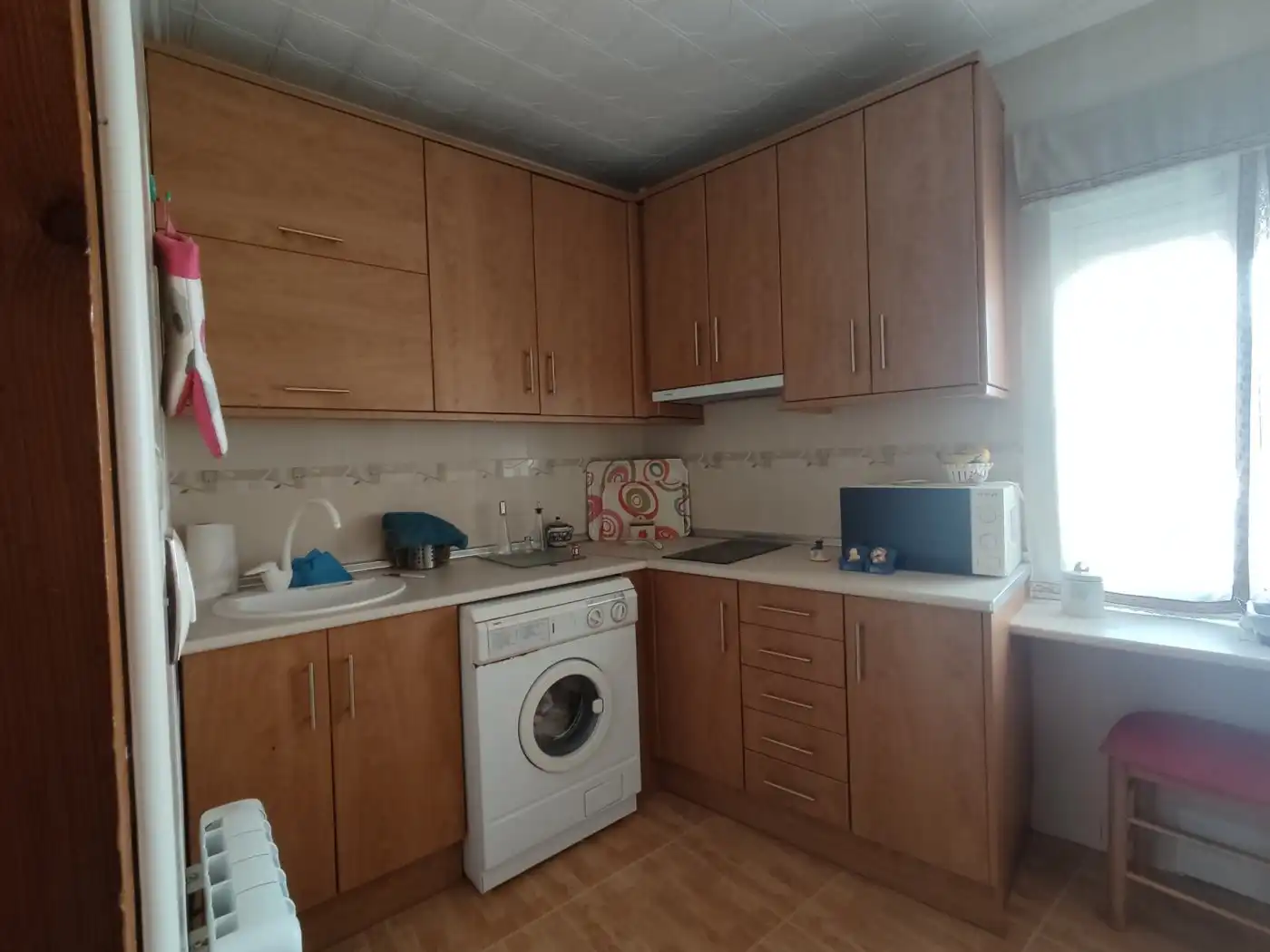 Casa en venda a Herencia, imagen 6