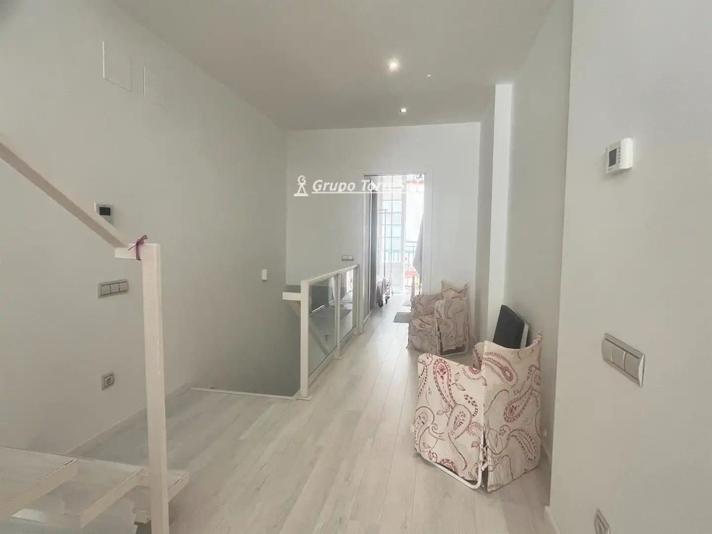 Haus zum Verkauf in NOU, imagen 38