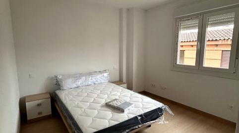 Foto 4 de Piso de alquiler en Travesía de Toledo, Camarena, Toledo