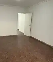 Pis en venda en Alaquàs amb Balcó