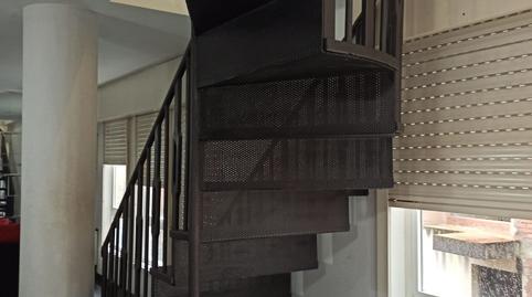 Photo 4 of Duplex for sale in Coiro, Pontevedra