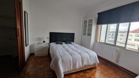 Foto 3 de Pis de lloguer a Rúa Paz, A Gándara, Narón