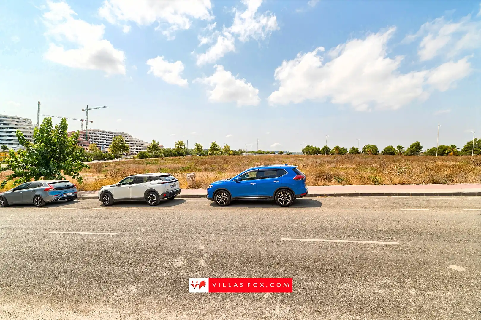Apartament en venda a San Miguel de Salinas, imagen 28