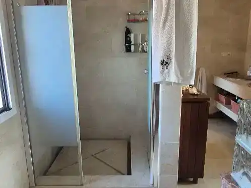 Baño de Piso en venta en Churriana