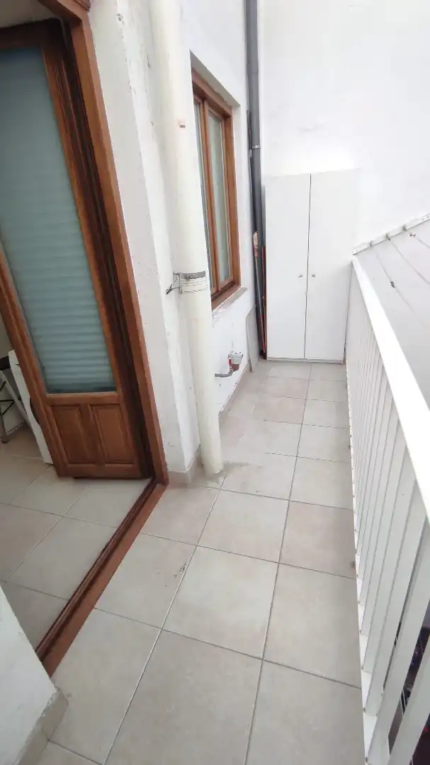 Flat with terrace for sale in San Roke Kalea, imagen 15