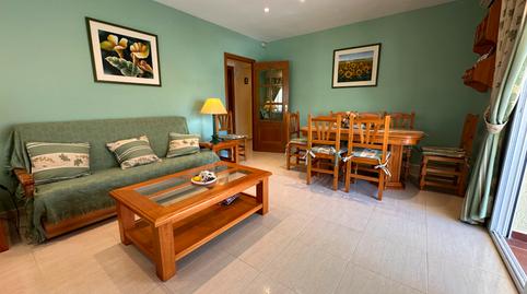 Foto 5 de Pis de lloguer a Regueral - Prat d'en Forés, Cambrils