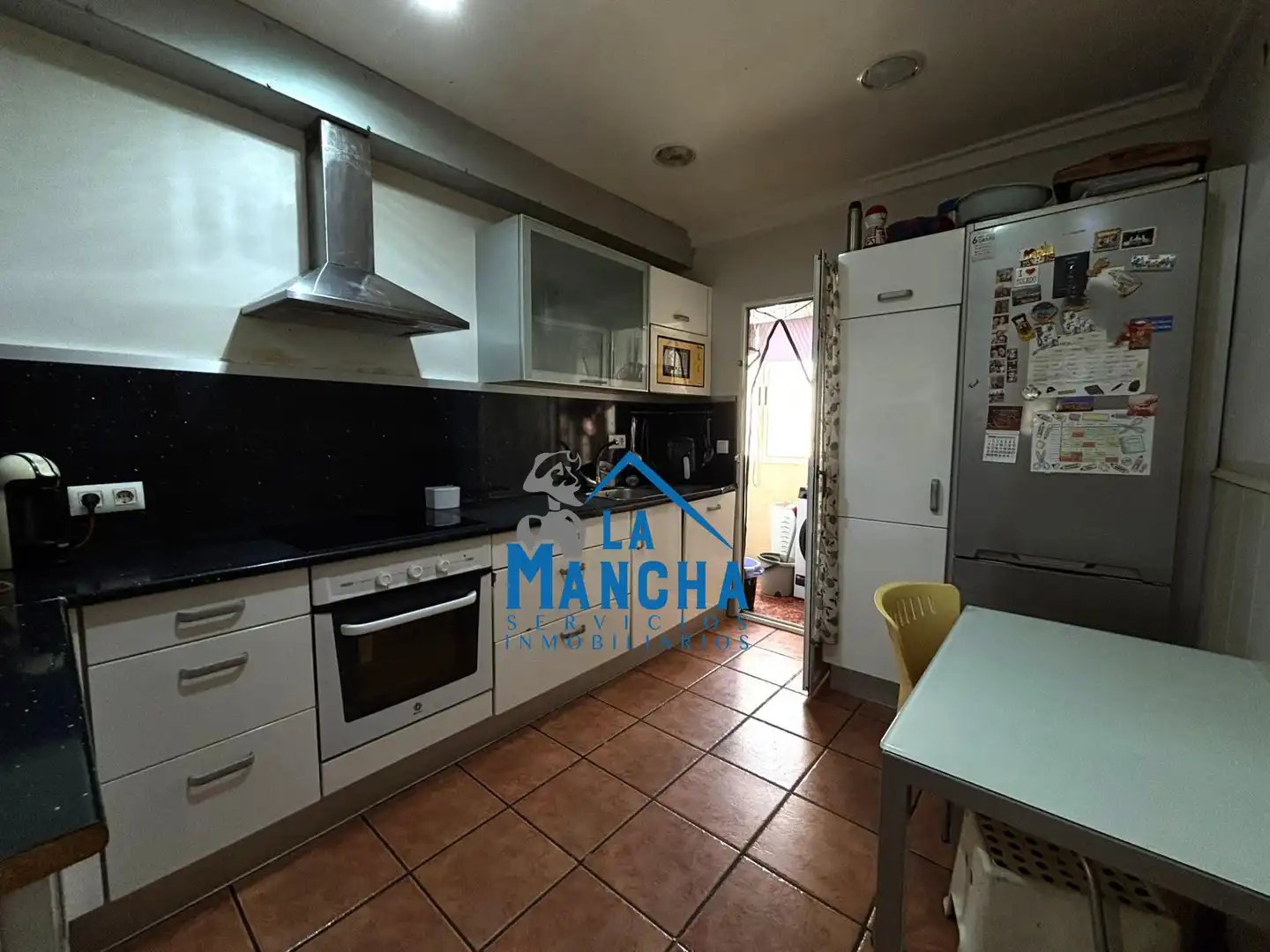 Wohnung mit Terrasse zum Verkauf in Fátima, imagen 2