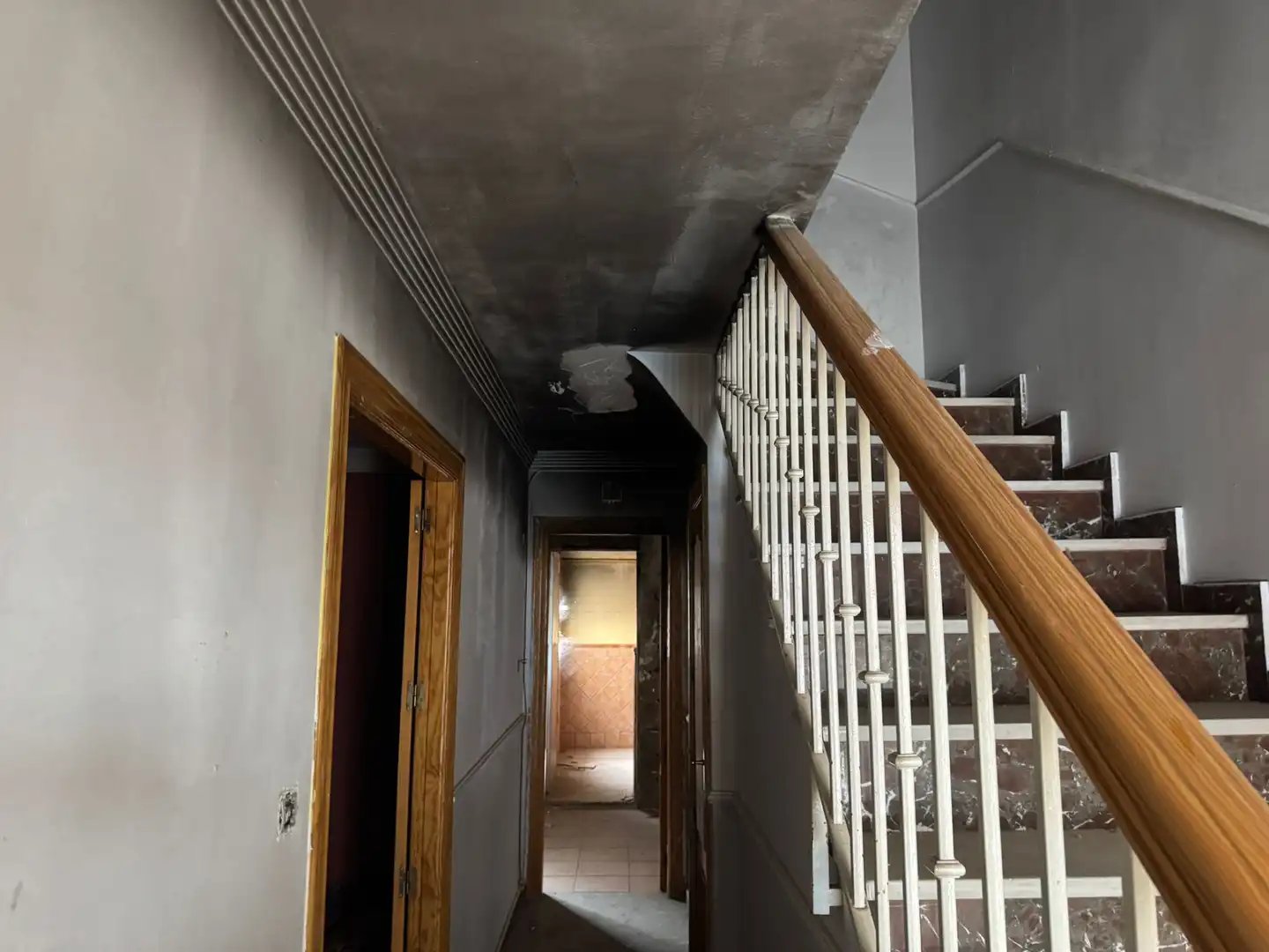 Einfamilien-Reihenhaus zum Verkauf in Las Gabias