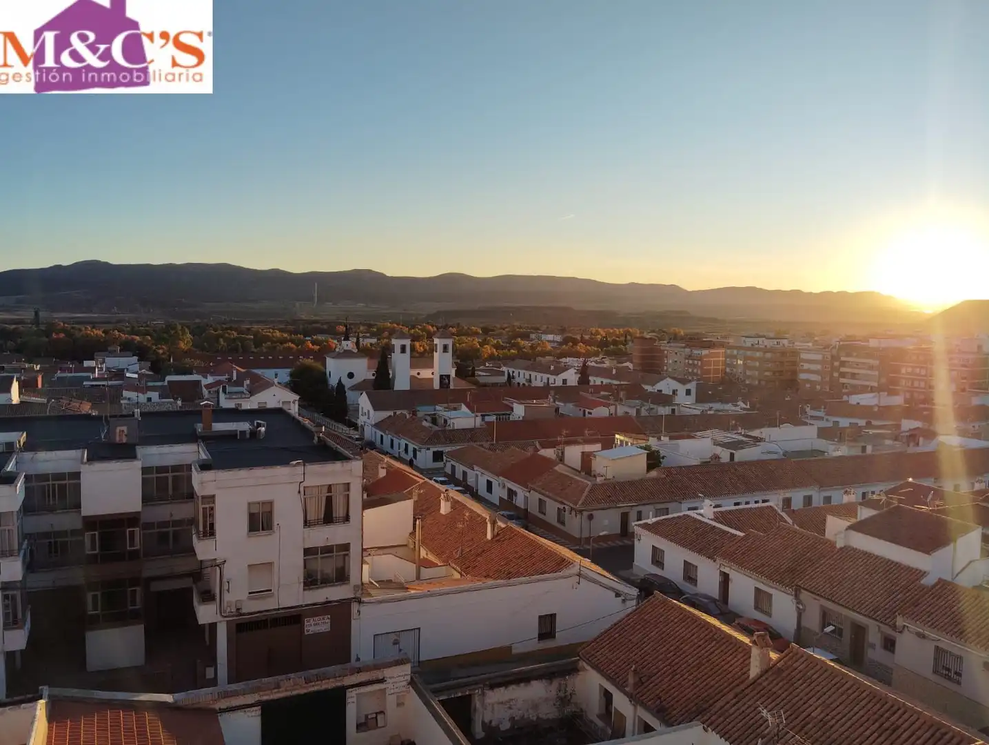 Appartamento con terrazza in vendita a Centro, imagen 28