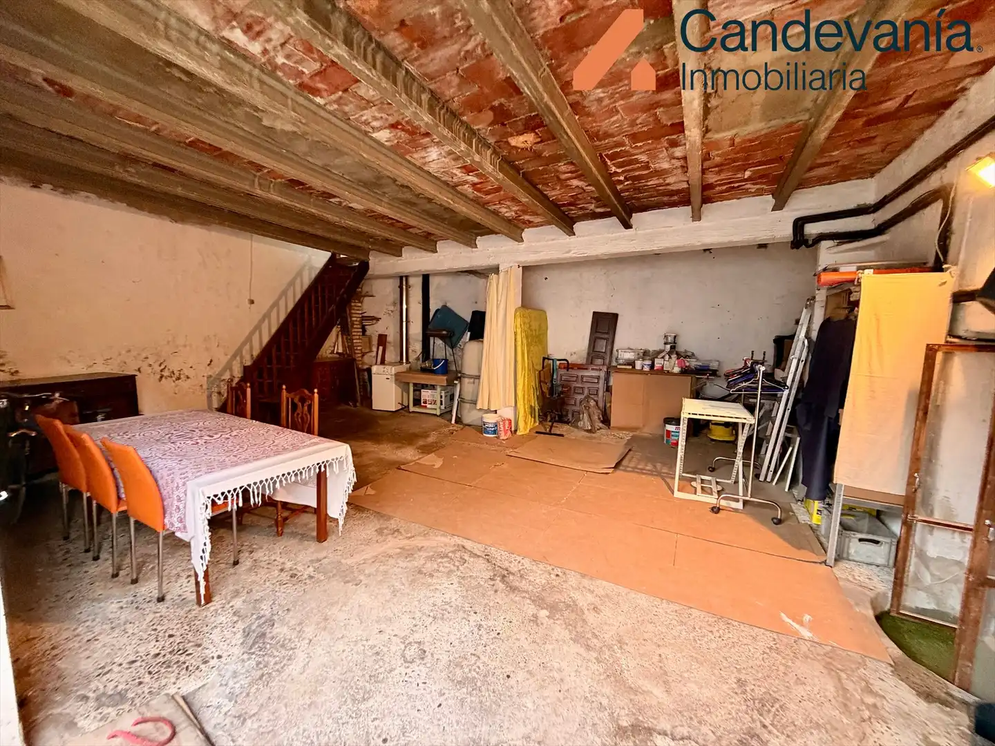 Houses for sale in Gurrea de Gállego  with Heating and Terrace