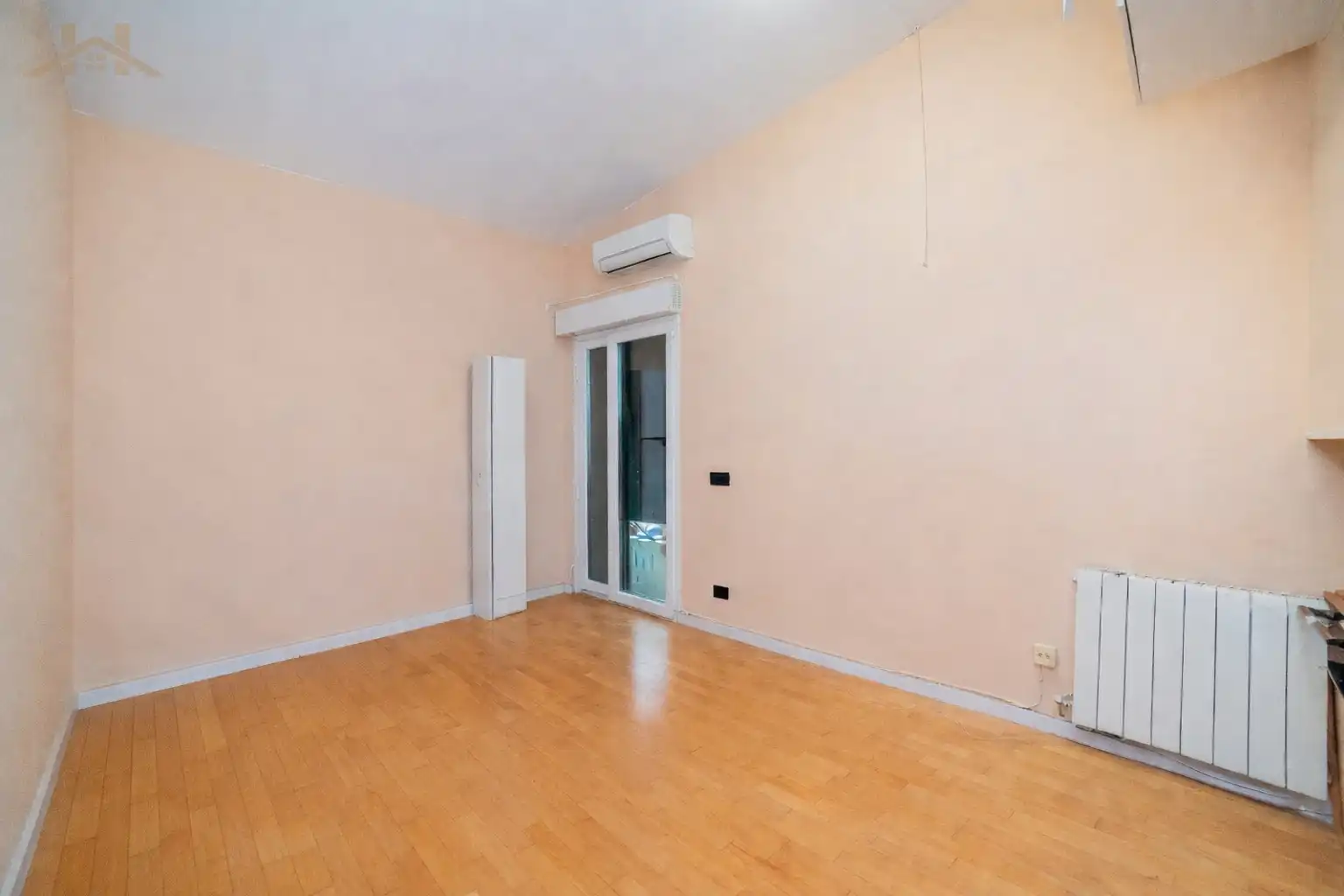 Habitación de Casa o chalet en venta en Las Rozas de Madrid