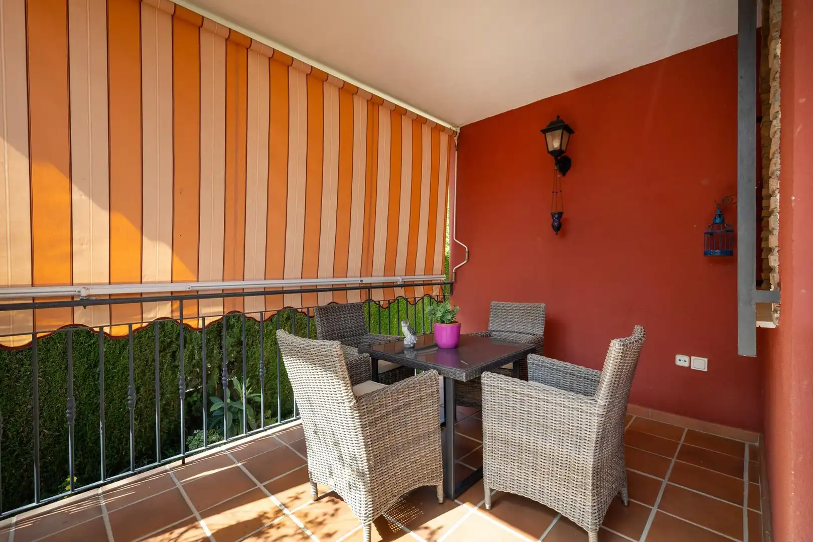Chalet en venta en SOL, imagen 54