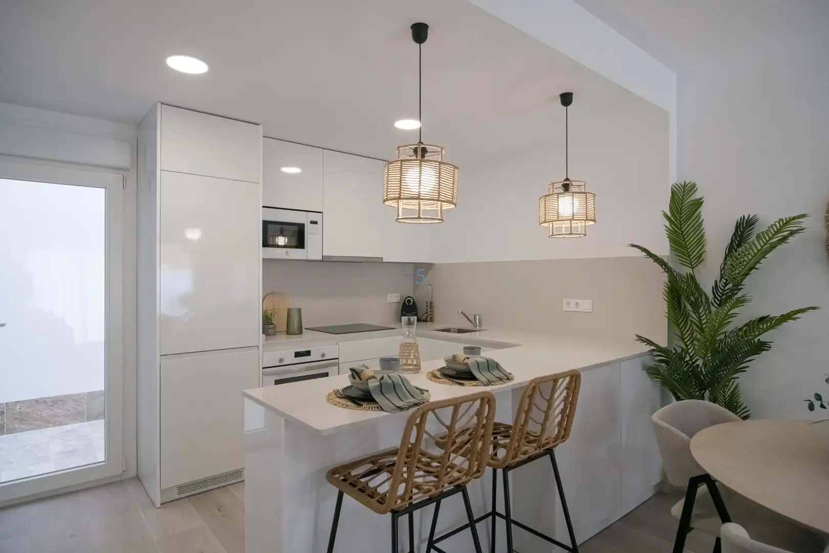Flat for sale in Campo de Murcia, imagen 24