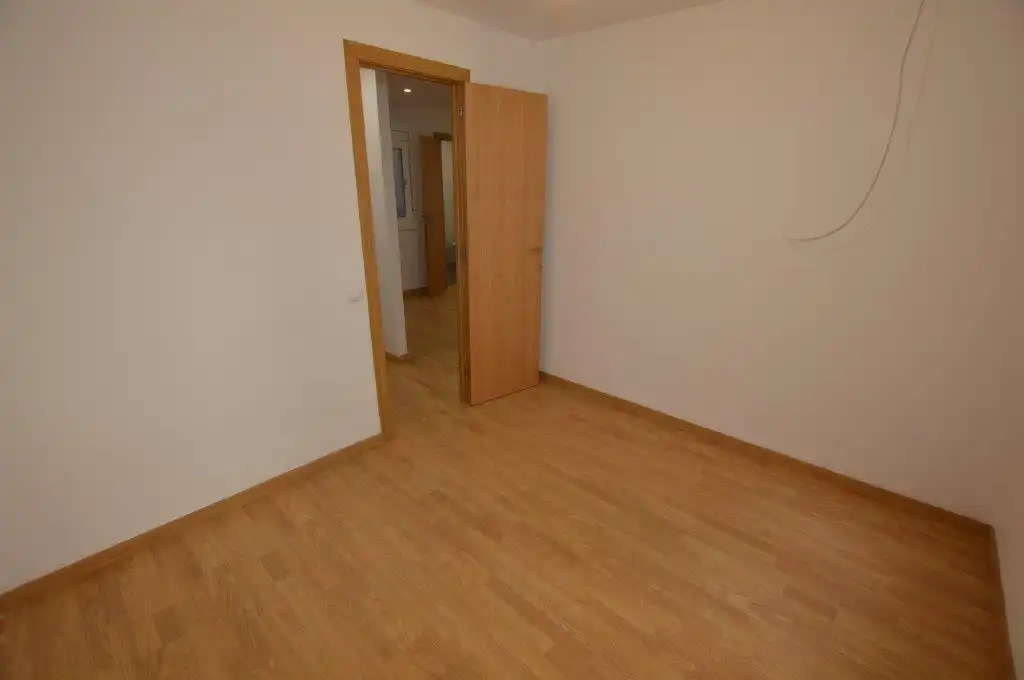 Appartamento in vendita a Carrer Bòbiles 14, imagen 26