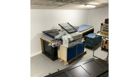 Photo 4 of Box room to rent in Saladrigas, 4, El Poblenou, Barcelona