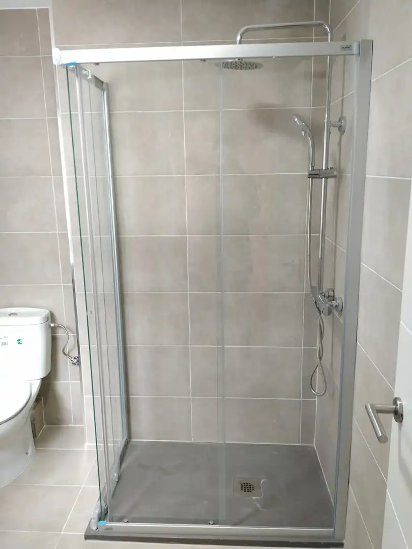Piso de alquiler en Calle rodriguez arias, Campuzano