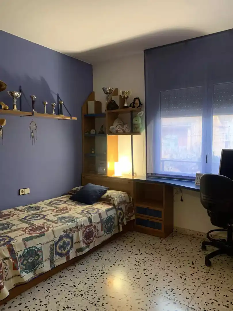 Maison à vendre à Hostalric, imagen 31