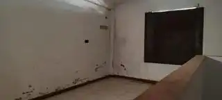 Casa o xalet en venda en Morón de la Frontera