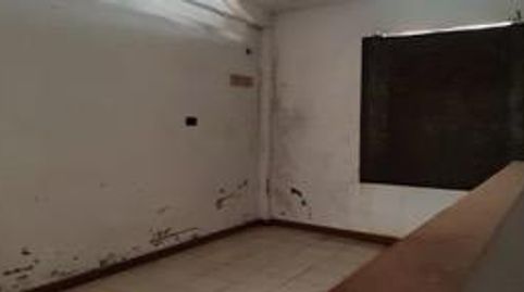 Foto 2 de Casa o xalet en venda a Calle Begonia, Morón de la Frontera, Sevilla