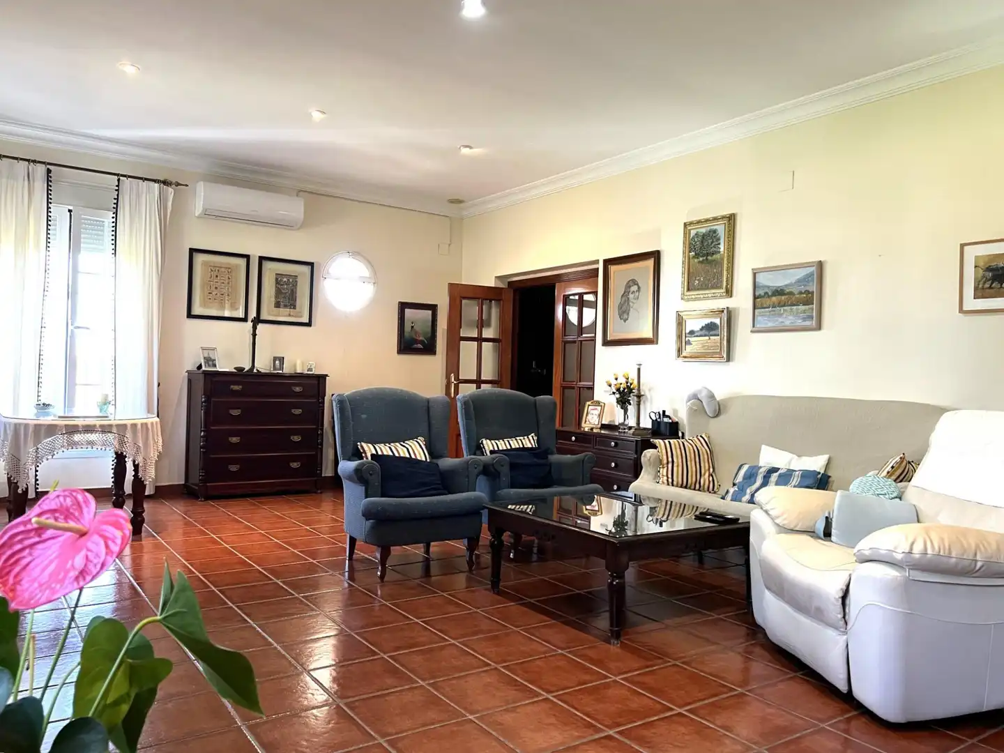 Chalet en venta en DISEMINADO, imagen 8