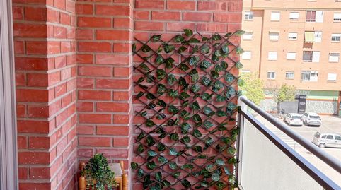 Foto 3 de Piso en venta en Canovas Castillo, Las Islas, Sagunto / Sagunt