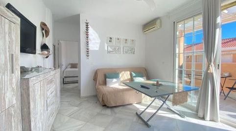 Photo 3 of Apartment for sale in Islantilla Costa, Islantilla