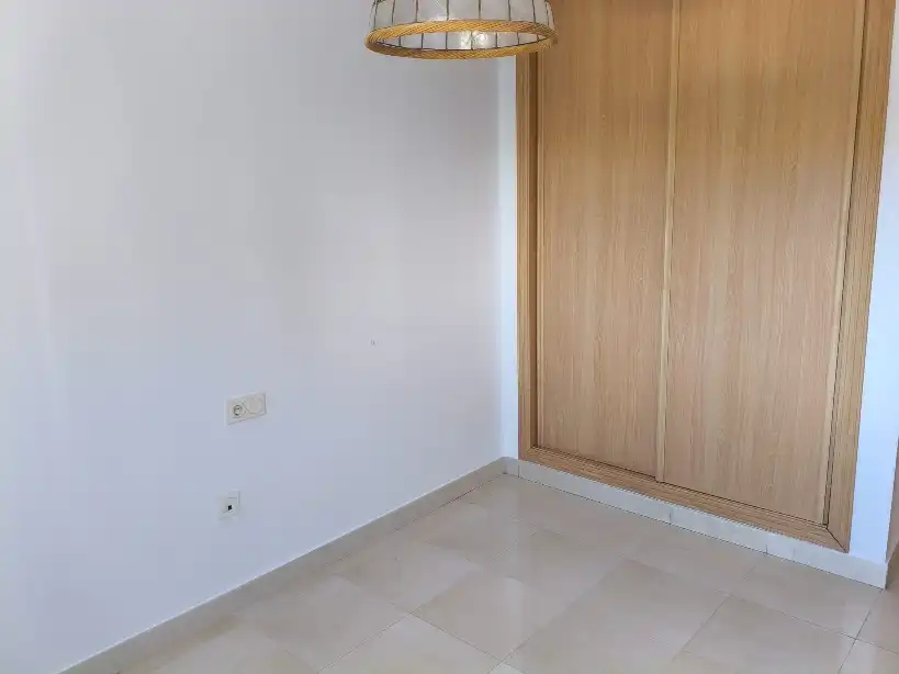 Piso con ascensor en venta en Calle el Chaparil 5, imagen 14