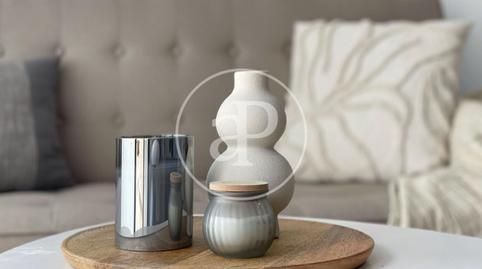 Photo 4 of Flat for sale in C/ de Los Pedrones, L'Hort de Senabre, Valencia