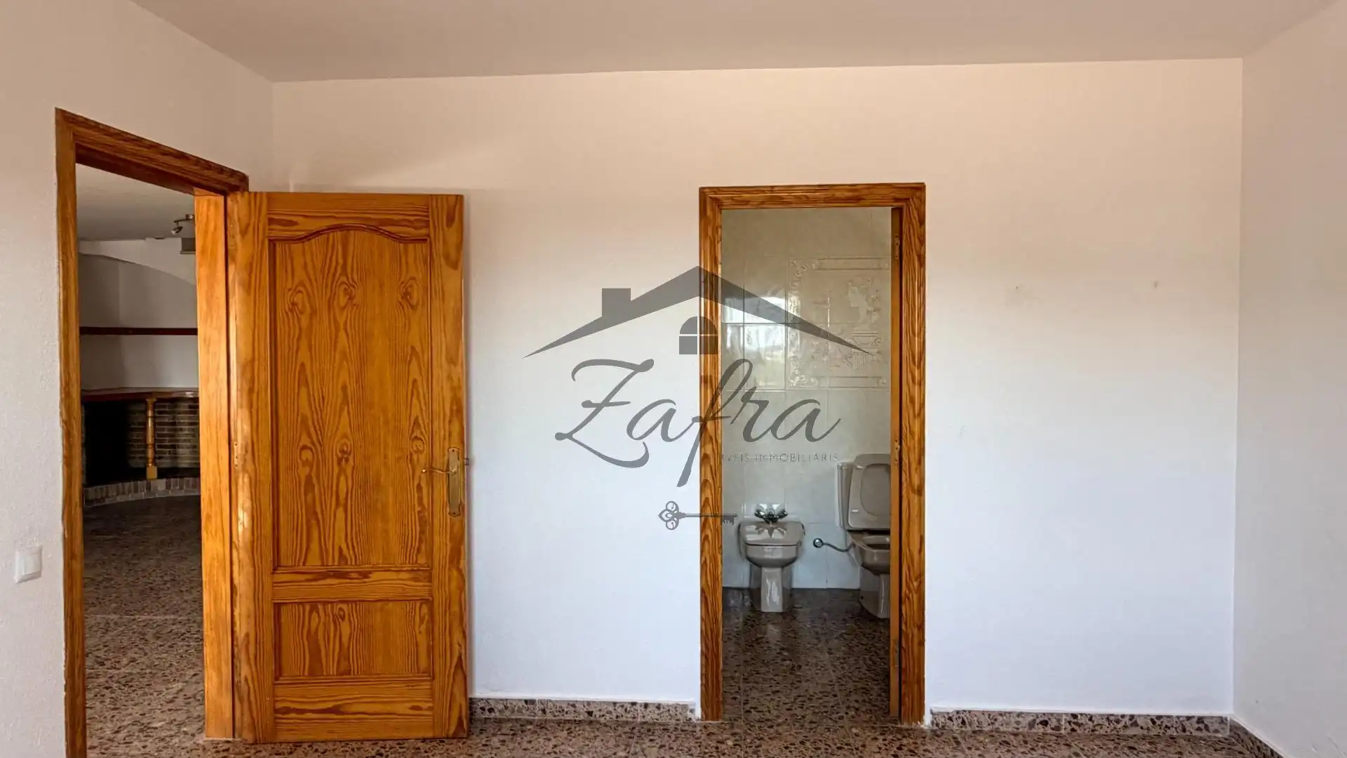 Casa con jardín en venta en Carrer Carrer Avet, imagen 43