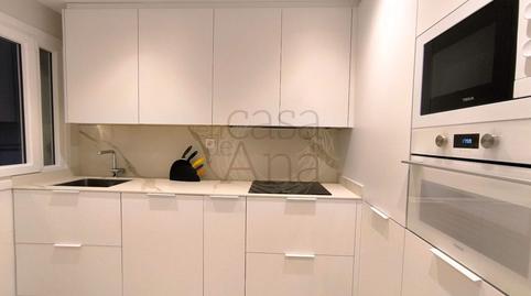 Photo 2 of Flat to rent in Santutxu Kalea, Santutxu - Basarrate, Bilbao