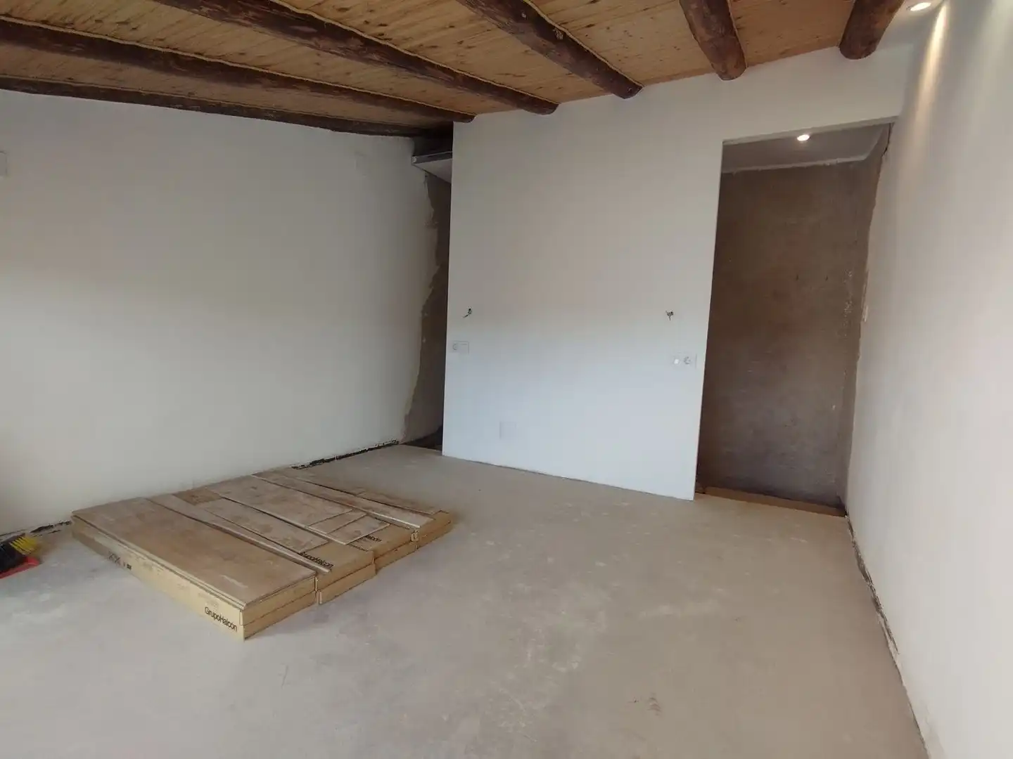 Casa o chalet en venta en Zorita del Maestrazgo con Terraza y Trastero