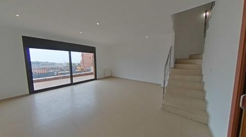 Photo 4 of Single-family semi-detached for sale in C/ Garcilaso de la Vega, Can Franquesa, Barcelona