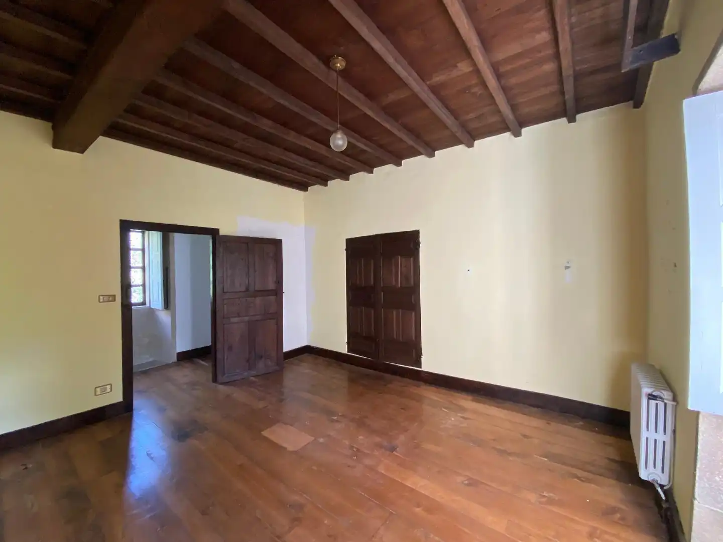 Maison avec jardin à vendre à Cotobade, imagen 17