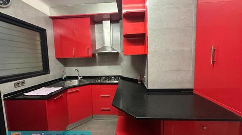 Photo 5 of Flat for sale in Centre, Pineda de Mar