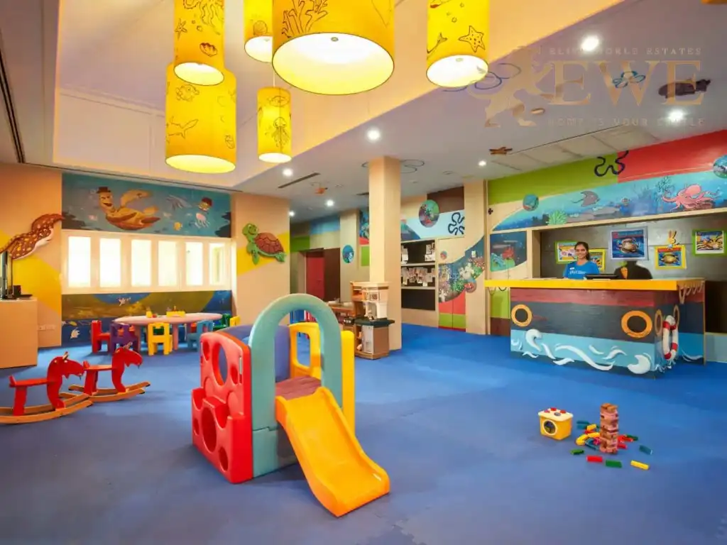 Apartament en venda a Calle Amarguillos De Los (Cap), imagen 21