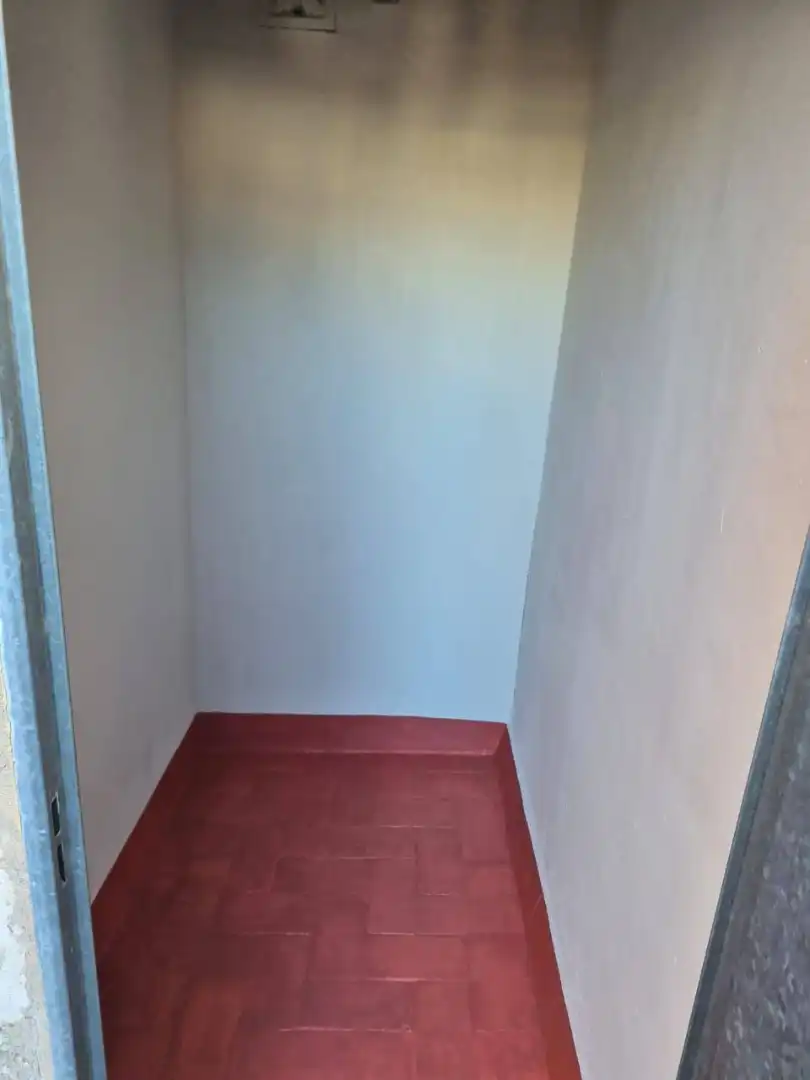 Piso en venta en Barcelona con Aire acondicionado, Calefacción y Trastero