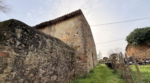 Foto 4 de Casa adosada en venta en Luey - Pb Luey, 24, Val de San Vicente , Cantabria